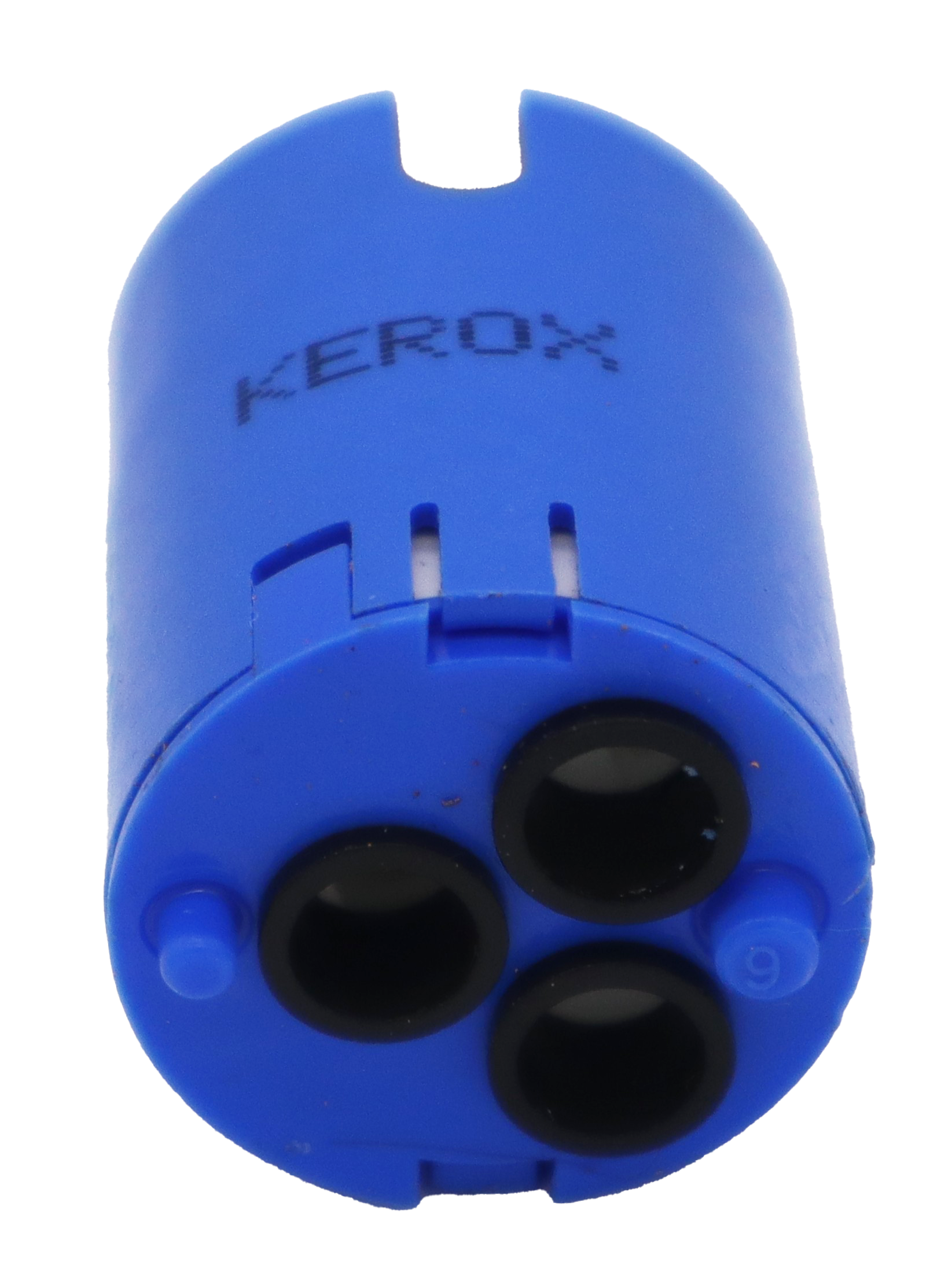 Single Handle Ceramic Cartridge for Delta NRP50265 - Image 2