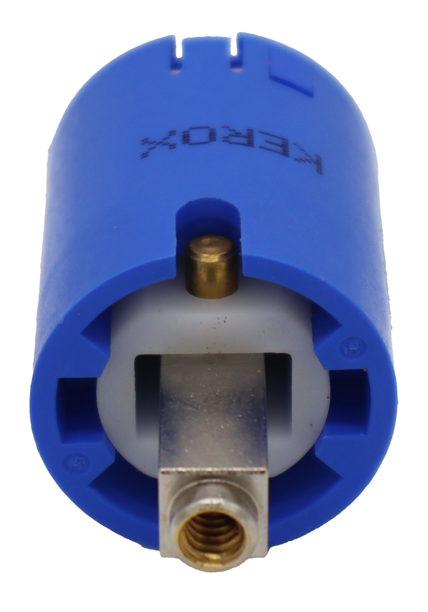 Single Handle Ceramic Cartridge for Delta NRP50265 - Image 3