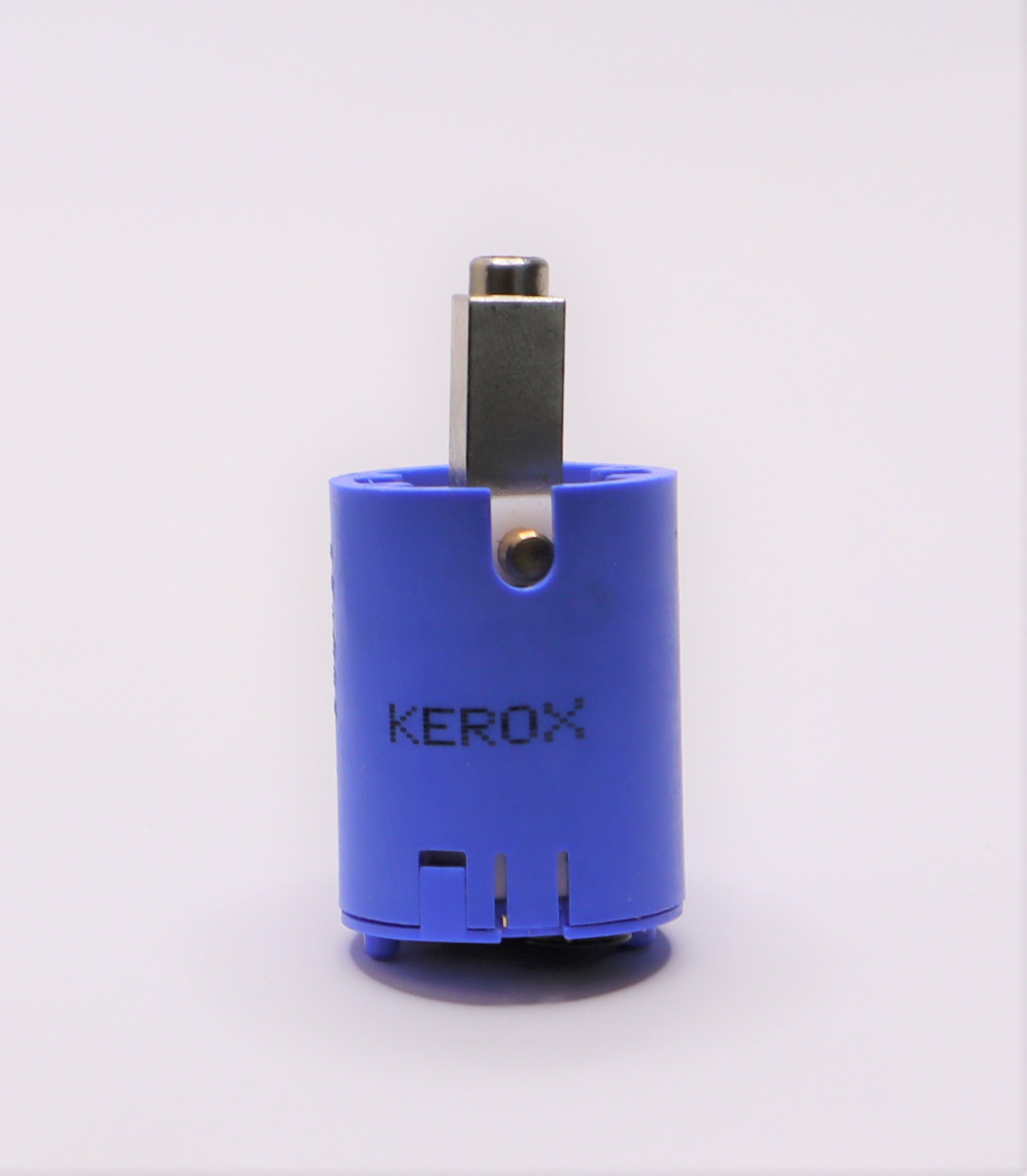 Single Lever Ceramic Cartridge for Delta Faucet RP50265 Noel's