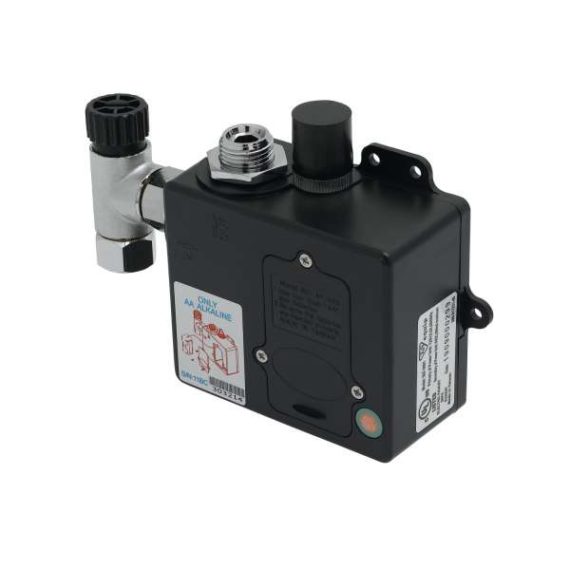 T & S Brass 5EF-0001 Equip Sensor Faucet Control Module - Noel's