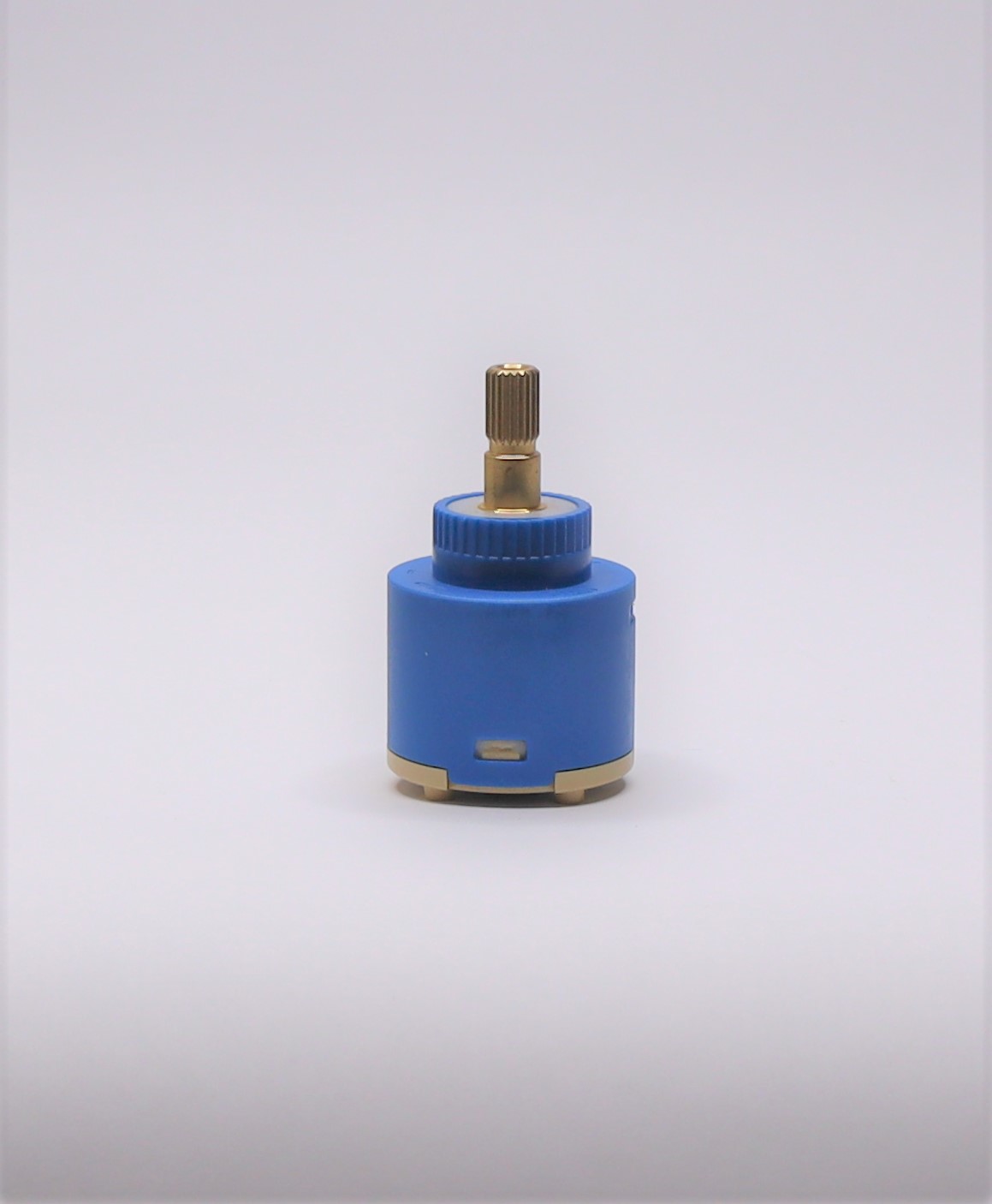 35MM Single Handle Cartridge for Import Faucet 35DD1 SZGT17GM Noel's