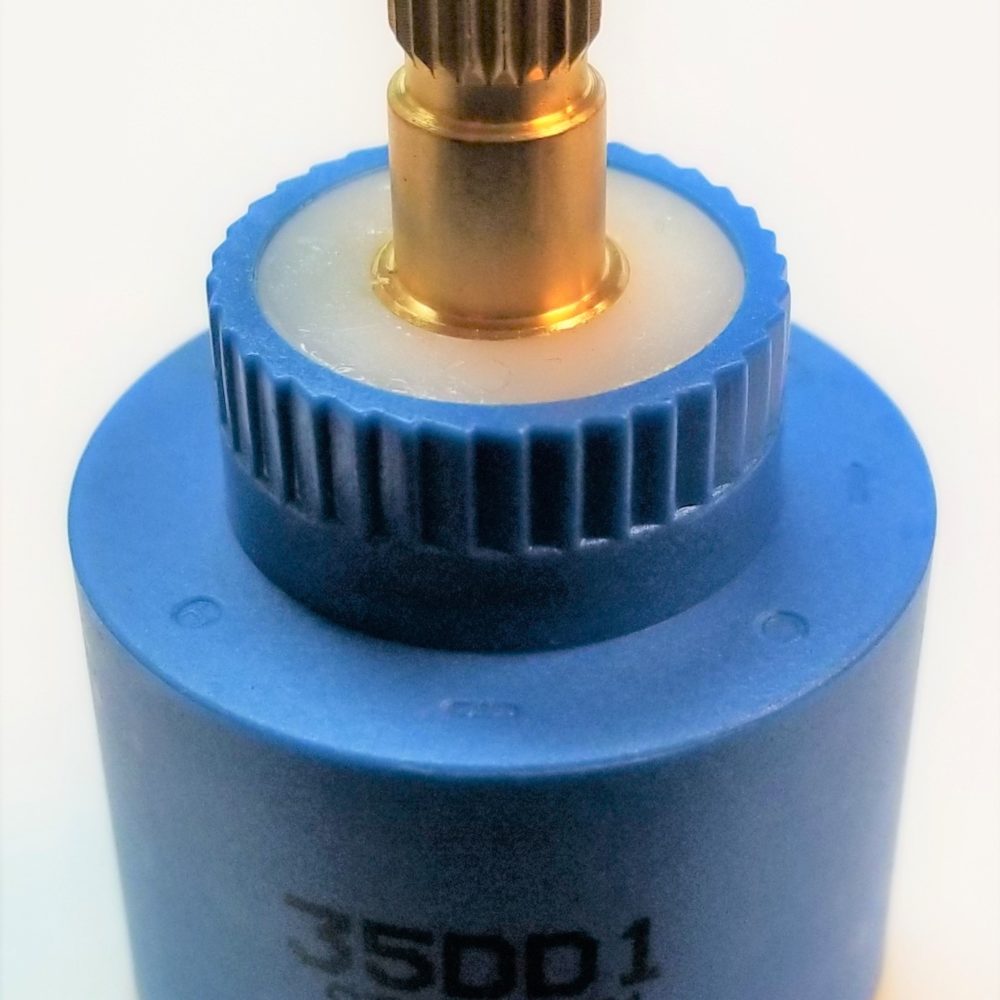 Single Handle Ceramic Cartridge for American Standard M964406.0070A