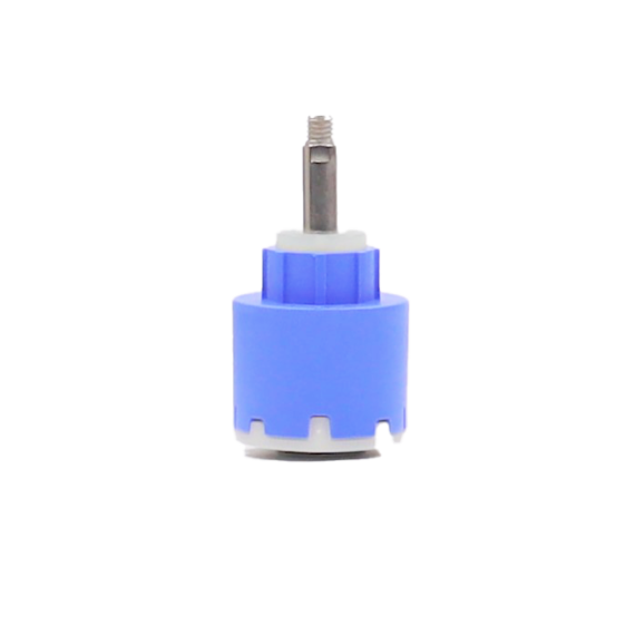 35mm Single Lever Joystick Style Ceramic Cartridge for HainYo Kingston