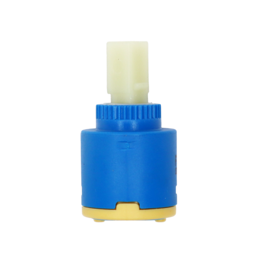Danco 3G-4H Hot Water Stem Ceramic Disc Quarter Turn Cartridge For Pfister 497425