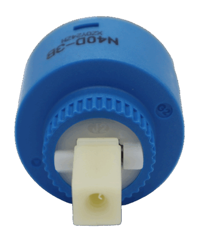 Single Lever Ceramic Cartridge for CFG 40017 Pegasus Sedal Wanhai N40D VAS-04 - Image 4