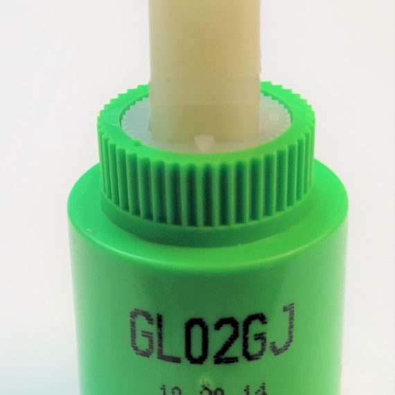 Single Handle Cartridge for Price Pfister 974074 RP20052 RP90115 N25DW