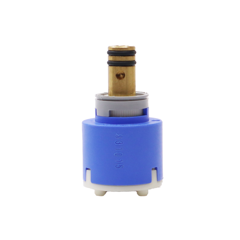 35mm Single Lever Joystick Style Ceramic Cartridge for HainYo Kingston