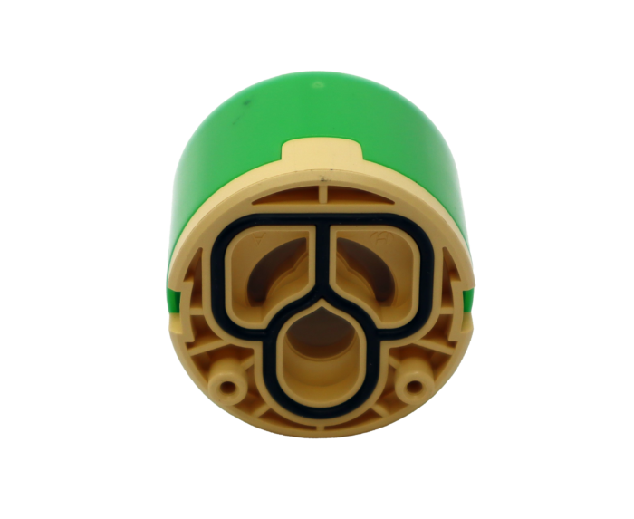 Gerber DA507838N Ceramic Disc Cartridge for Single Handle Faucet Noel