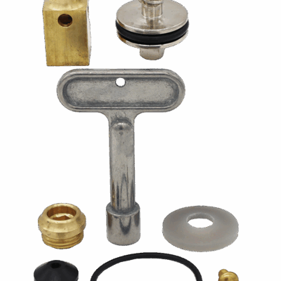 Zurn 66955-201-9 Hydrant Repair Kit for Z1300/Z1310