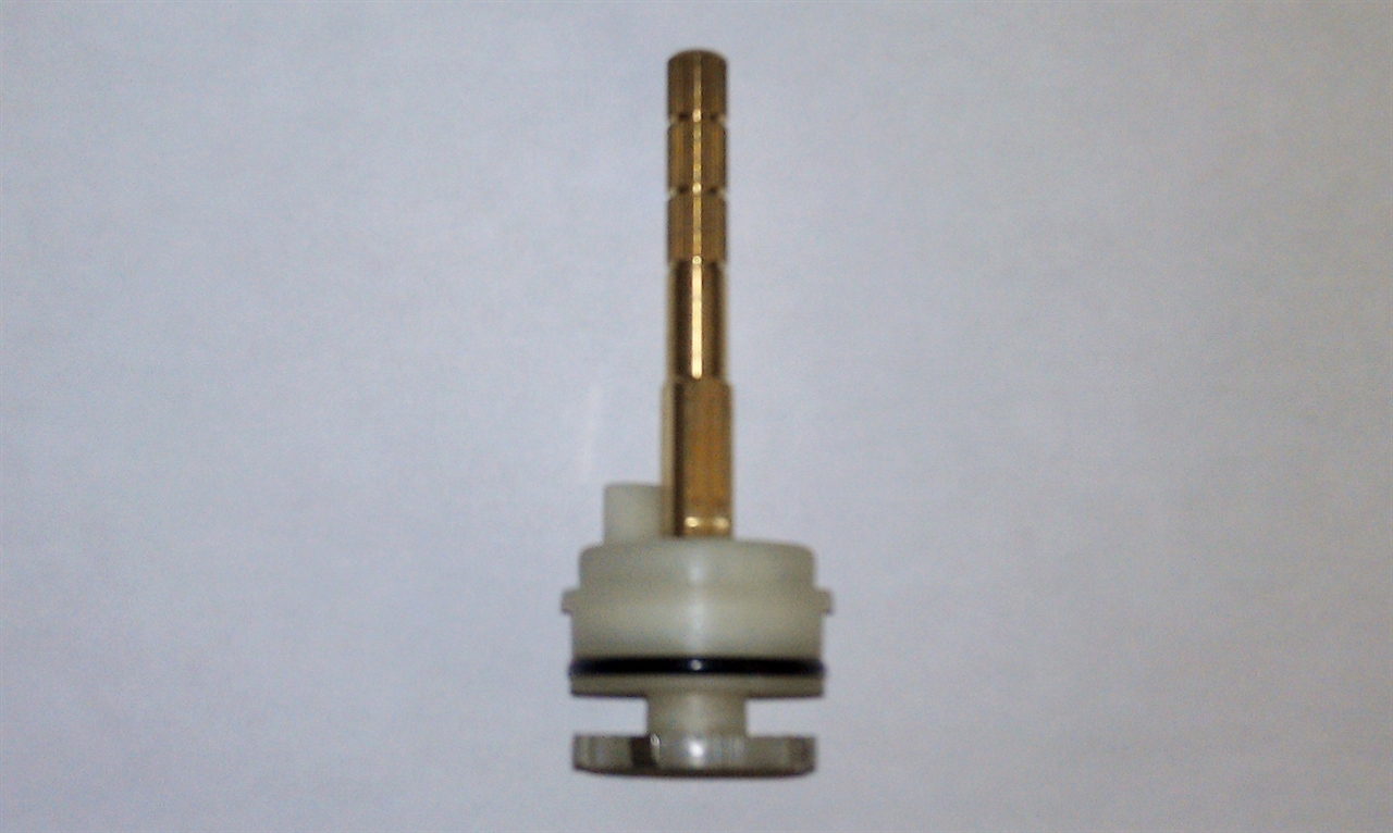 Cartridge for Glacier Bay & Danze Faucets DA603567 Noel's Plumbing Supply