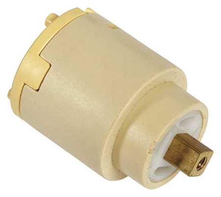 American Standard M951479-0070A Ceramic Cartridge