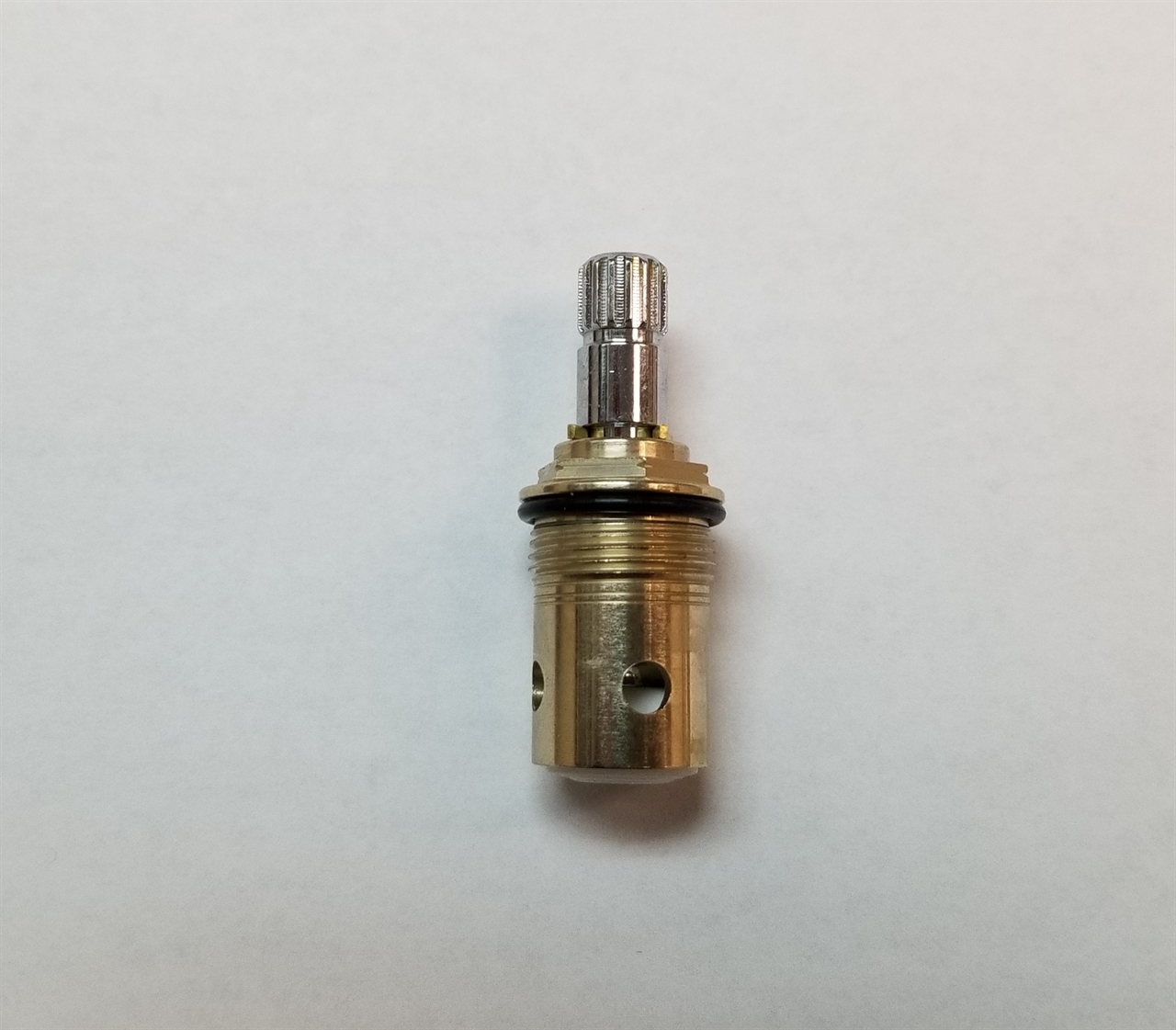 Cold Brass Ceramic Cartridge for Pegasus & Sign of The Crab Faucets