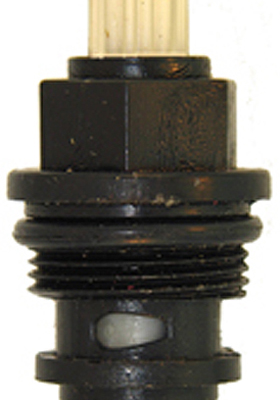 Nibco 1/4 Turn Washerless Lavatory Cartridge