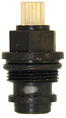 Nibco 1/4 Turn Washerless Lavatory Cartridge