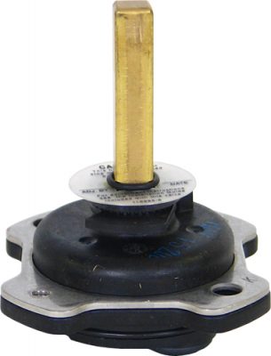 Kohler Mixer Cap for Coralais Pressure Balance Valve GP77886
