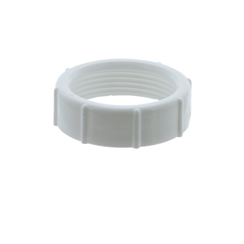 1 1/2 x 1 1/2 PVC Slip Joint Nut