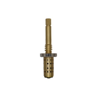 Replacement TA-10 Temptrol Spindle for Symmons