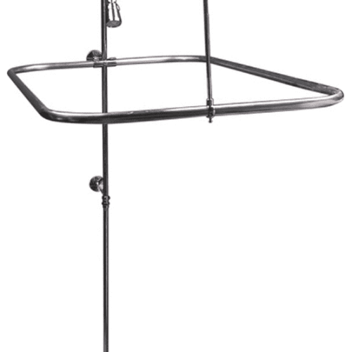 Clawfoot tub parts & accessories Archives Page 2 of 2 Noel's