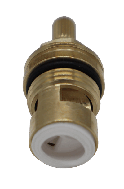Cold Brass Ceramic Cartridge for Broadway 26.58351 - Image 2