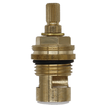 Hot Brass Ceramic Cartridge for Altmans C9-0WC3CI OWC3CI OWC3