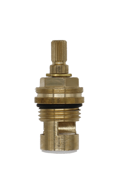 Hot Brass Ceramic Cartridge for Altmans C9-0WC3CI OWC3CI OWC3