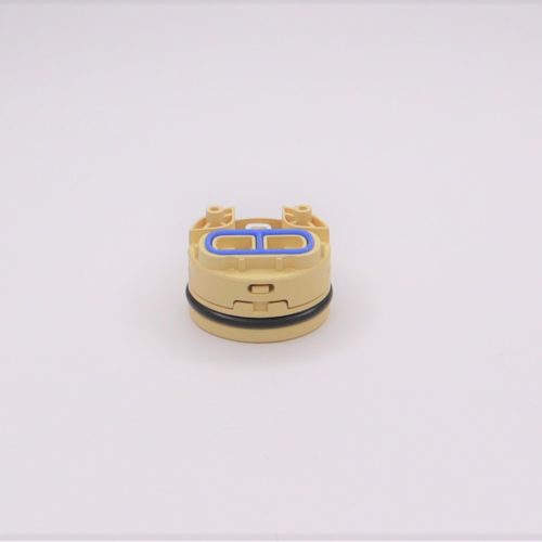 Genuine Gerber Cartridge Replacement – Fits Model 97-142