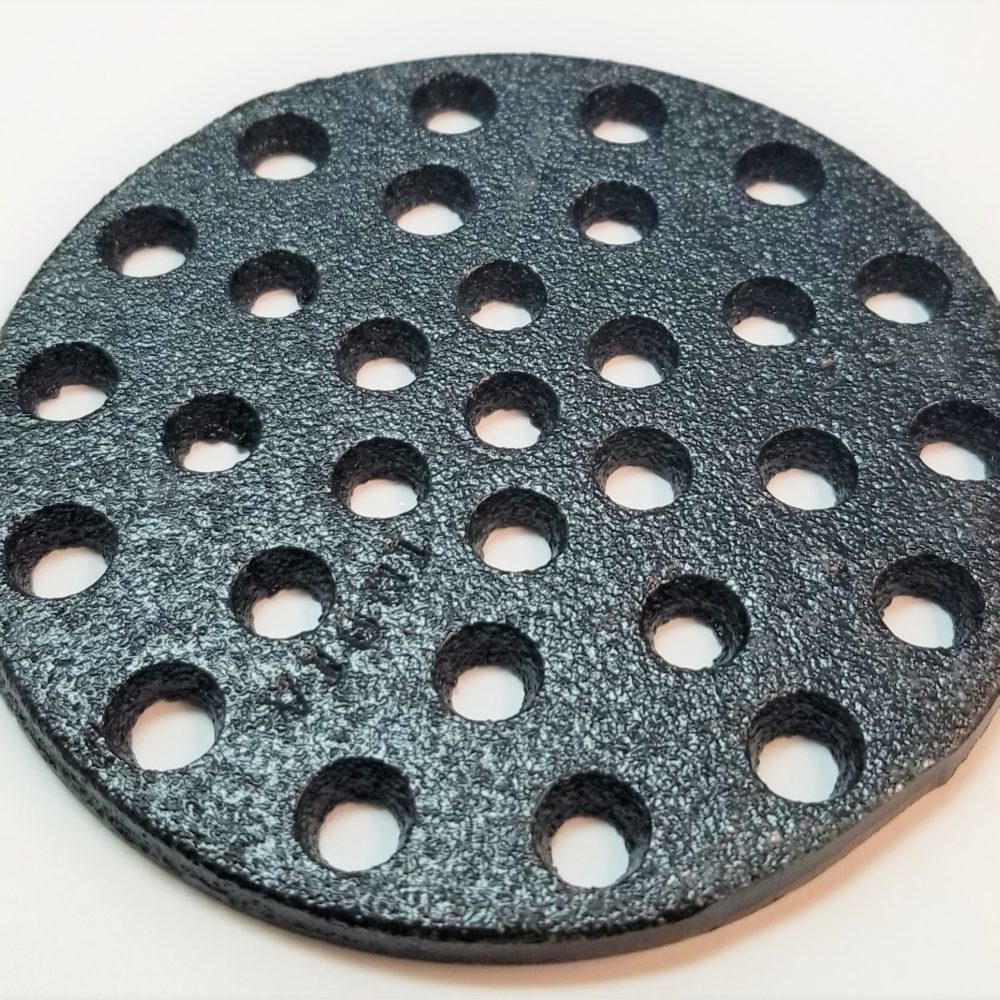 Floor Drain Covers Noel's Plumbing Supply