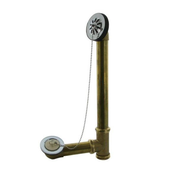 Clawfoot tub parts & accessories Archives Noel's Plumbing Supply