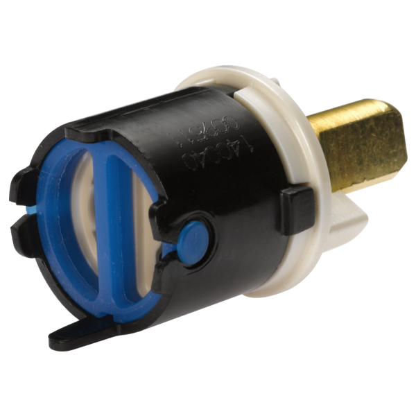 Delta Replacement Parts Faucet Cartridges Reviewmotors.co