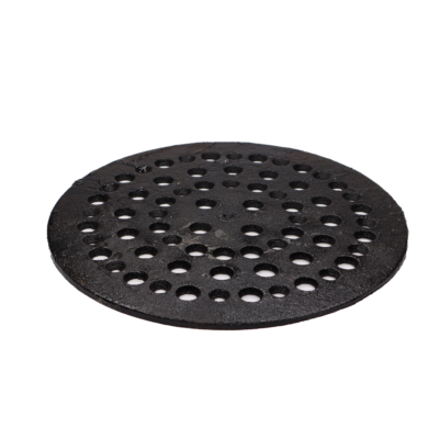 Circle Drain Cover Set