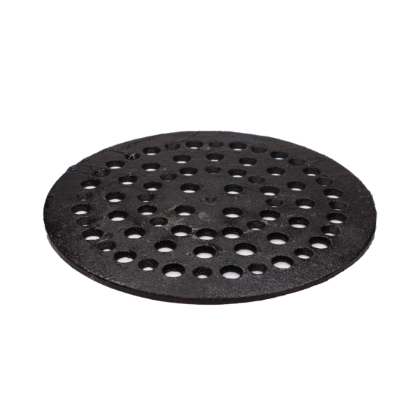 Floor Drain Covers Noel's Plumbing Supply