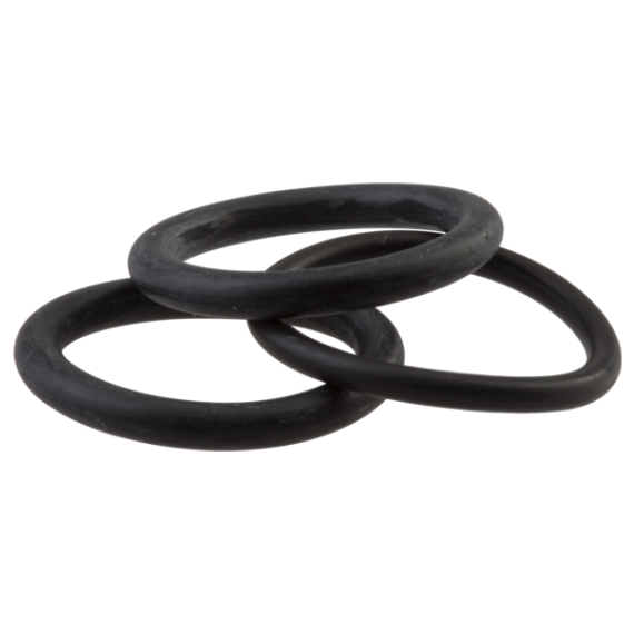 Delta Faucet RP2055 Kitchen Spout ORing Kit Noel's Plumbing Supply