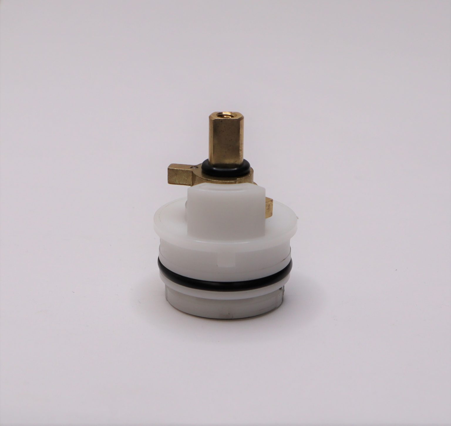 Single Handle Cartridge for Pegasus Faucets Noel's Plumbing Supply