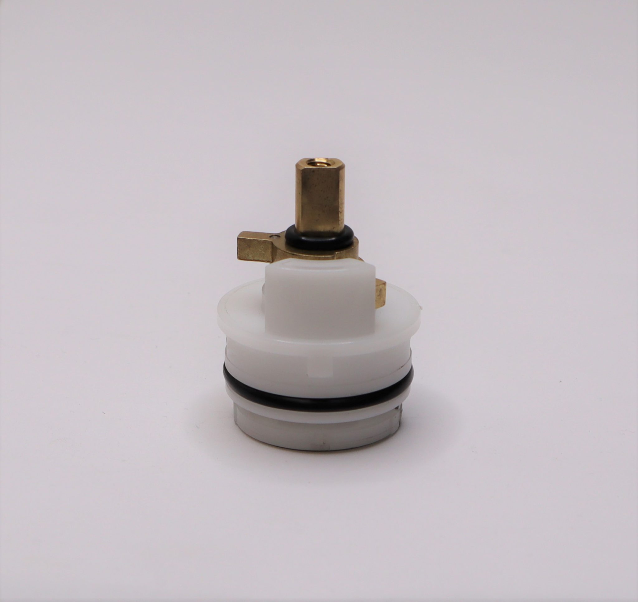 Single Handle Cartridge for Pegasus Faucets Noel's Plumbing Supply