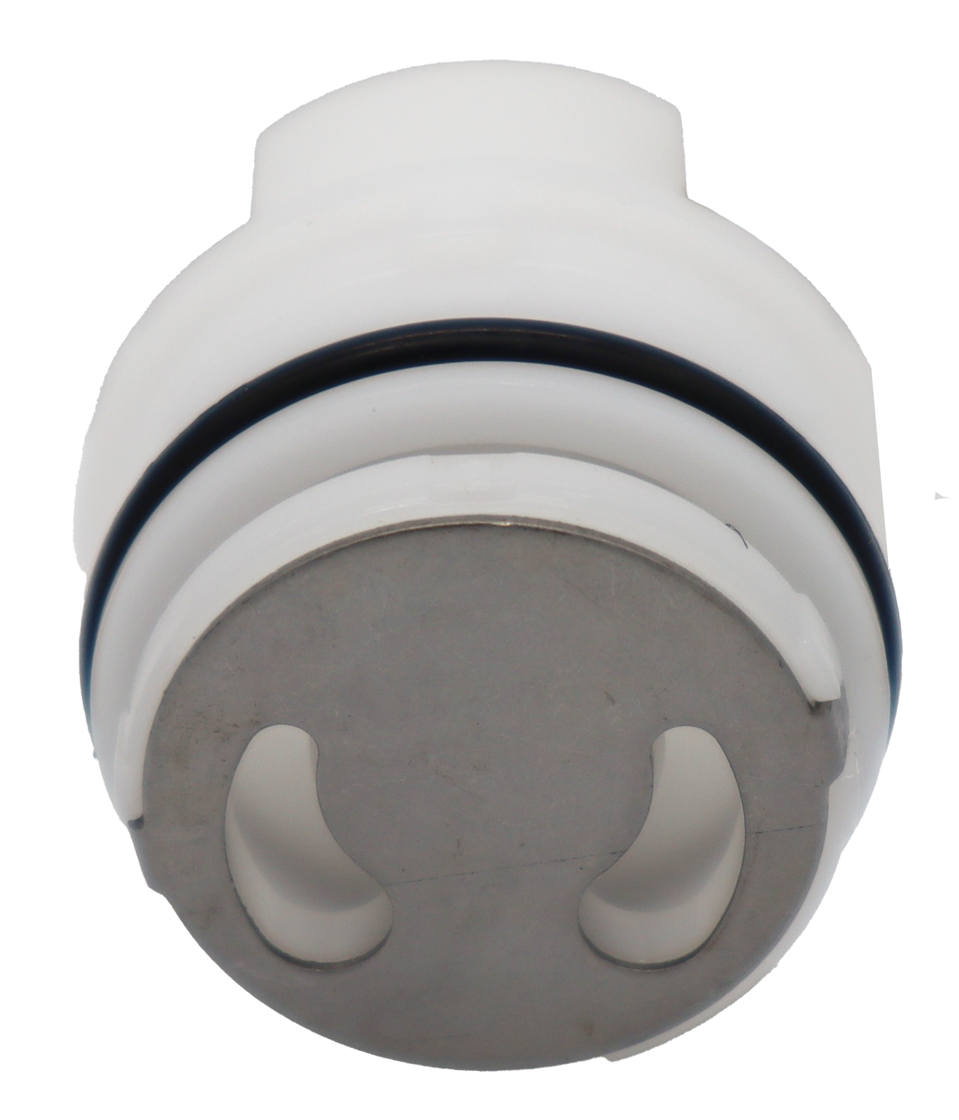 Single Handle Cartridge for Pegasus Faucets RP22003 - Image 3