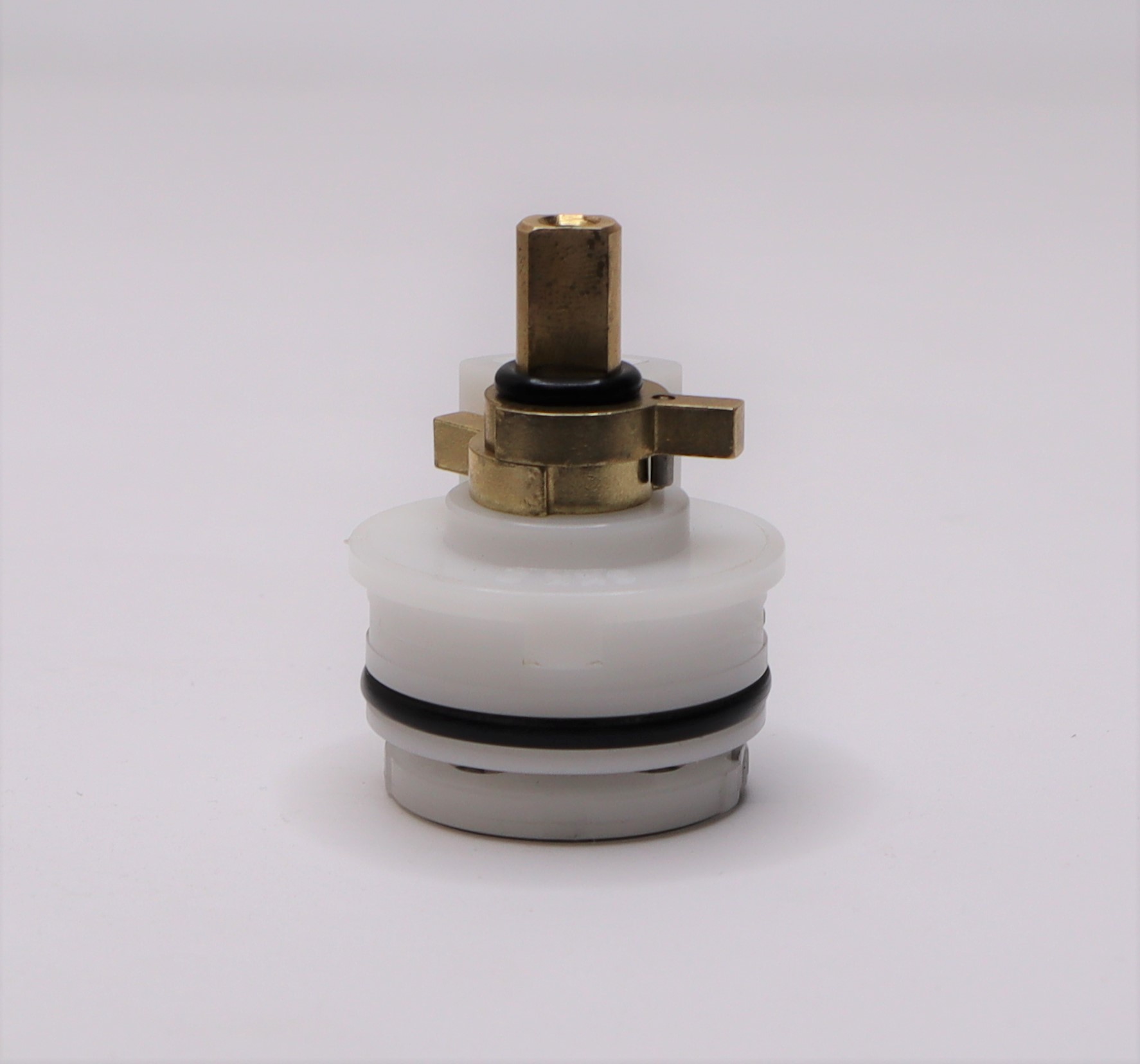 Single Handle Cartridge for Pegasus Faucets Noel's Plumbing Supply