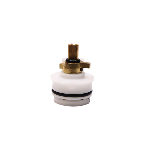 Single Handle Pressure Balance Shower Cartridge for Pioneer Huntington