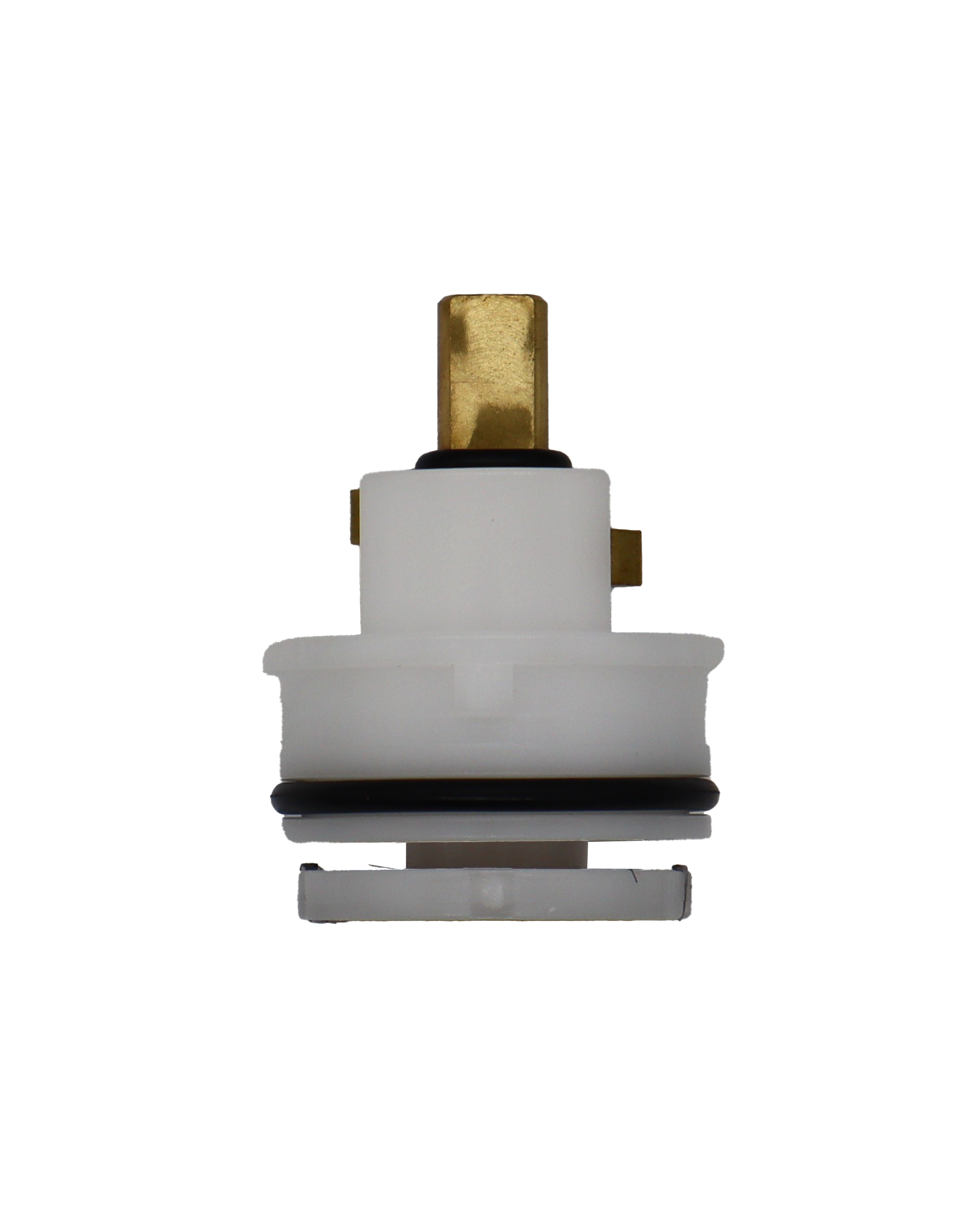 Single Handle Cartridge for Pegasus Faucets RP22003 - Image 2