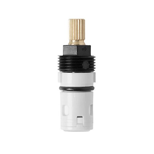 Kohler Cartridges - Noel's Plumbing Supply
