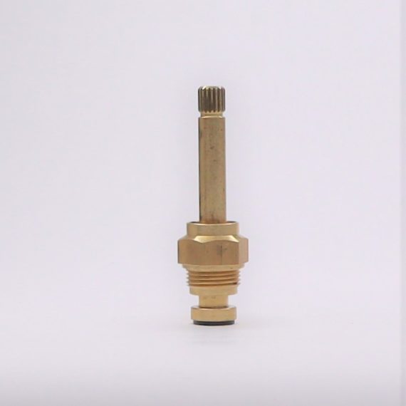 Diverter Stem for Union Brass Faucet 86553 Noel's Plumbing Supply
