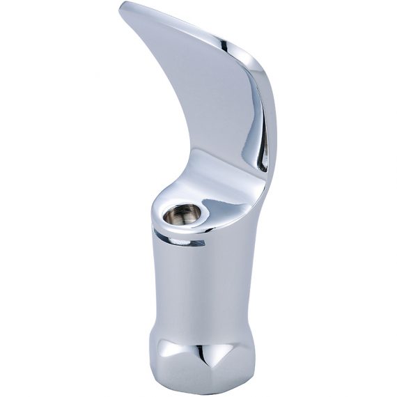 Drinking Fountain Replacement Parts