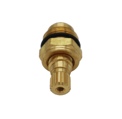 Hot Stem Unit for Phoenix Faucets - Image 2