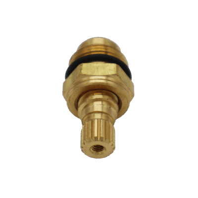 Cold Stem Unit for Phoenix Faucets - Image 2