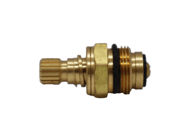 Hot Stem Unit for Phoenix Faucets - Image 3