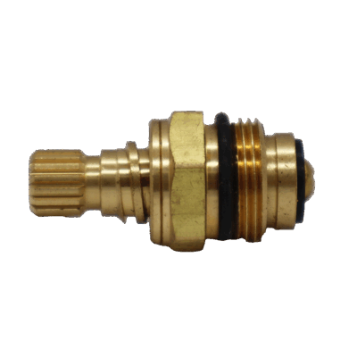 Cold Stem Unit for Phoenix Faucets - Image 3