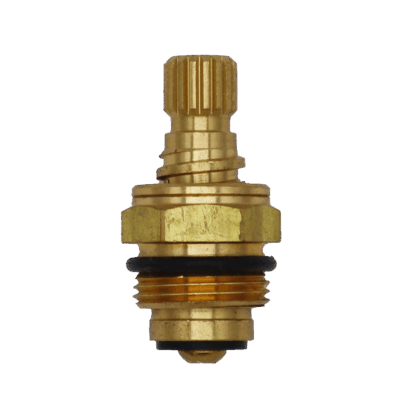 Hot Stem Unit for Phoenix Faucets