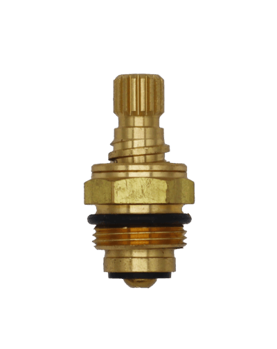 Hot Stem Unit for Phoenix Faucets