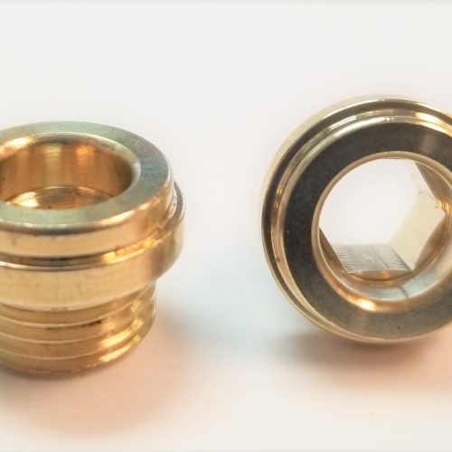 Easy Out Faucet Seat Removal Tool Noel's Plumbing Supply