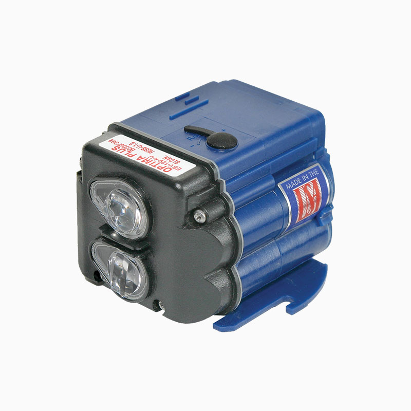 Sloan 0325177 G2 Urinal Sensor Assembly EBV146AU Noel's Plumbing