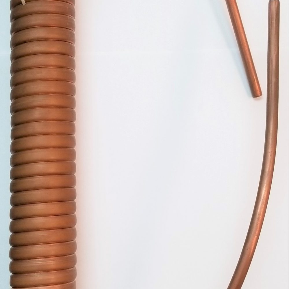 Fountain Parts And Accessories